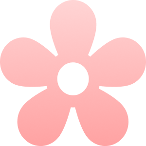 Track your Fertility with Onora Ring