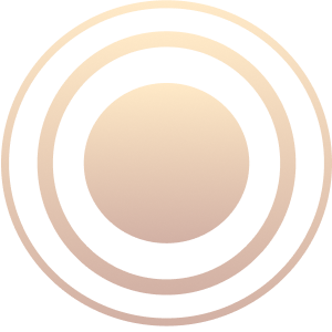 Manage your Stress with Onora Ring