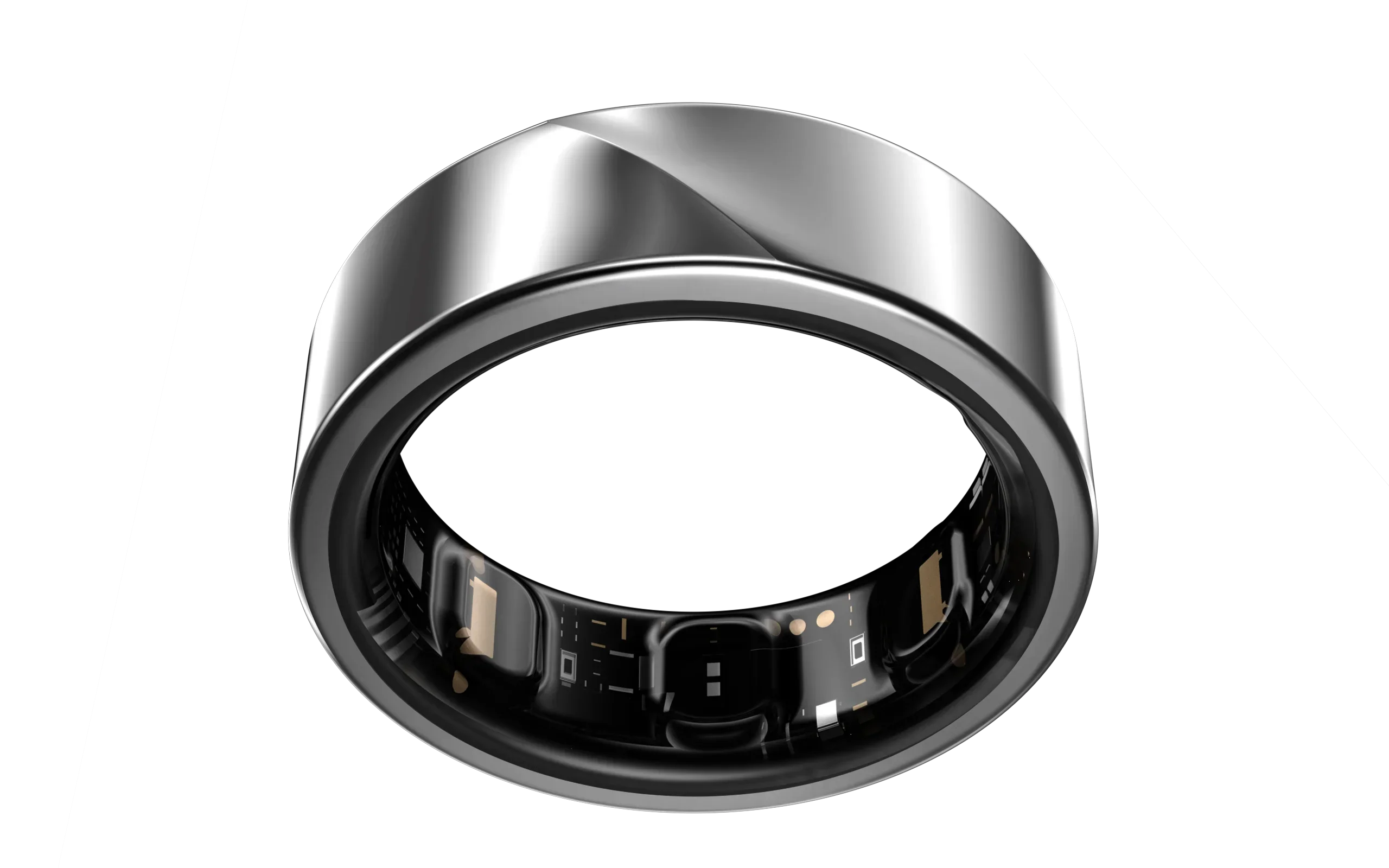 Noise Luna Ring 2.0