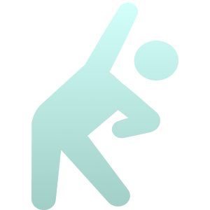 Train your Body with Onora Ring